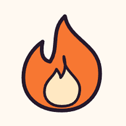 FlarePad