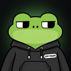 TOAD