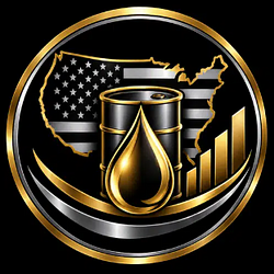 USOF