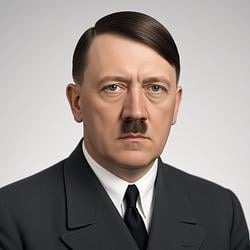 NTHTLER