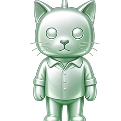 PONSCAT