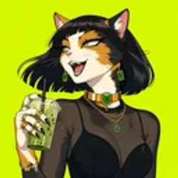 PURRRESERVE