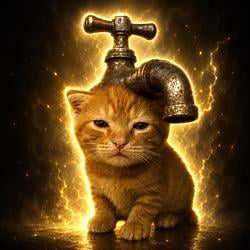 FAUCAT