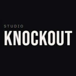 Knockout