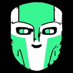 PUMPMASK
