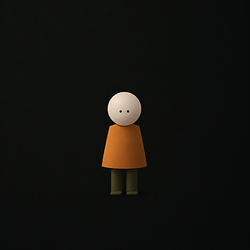 Think / SOL