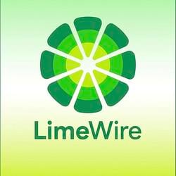 limewire