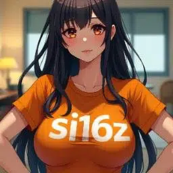 si16z