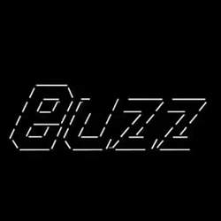 Buzzcoin / SOL