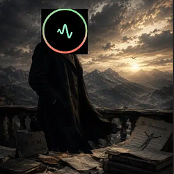 nietzschean