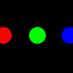 TripPump / SOL