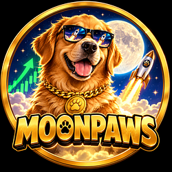 $MPAWS