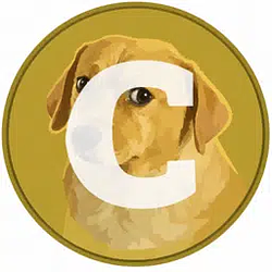 CASHEW