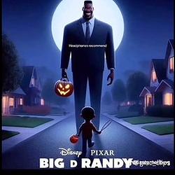 RANDY