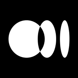 EGO / SOL