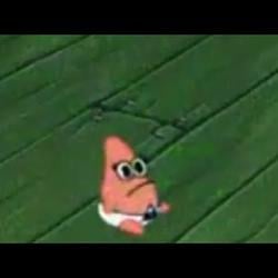 PATRICK