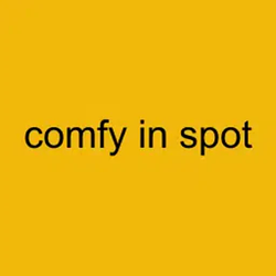 COMFY