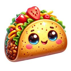 TACO