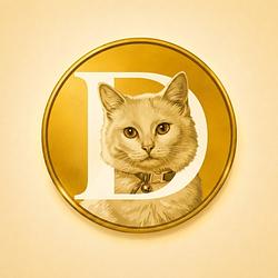 DOBYCOIN / SOL