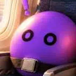 o