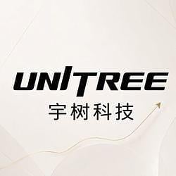 UNITREE