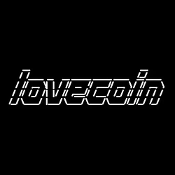 Lovecoin / SOL