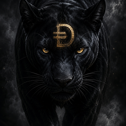 FDNP