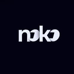 NOKO