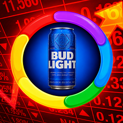 BUD / SOL