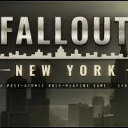Fallout