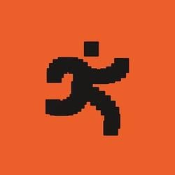 RUN / WETH