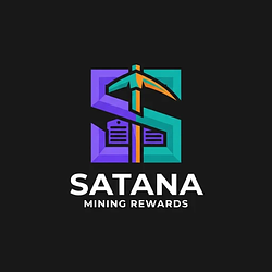 Satana / BNB