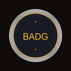 BADGER