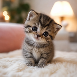 Lil Fella / SOL