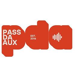 PASSDAAUX