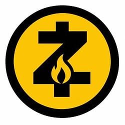 ZecForge