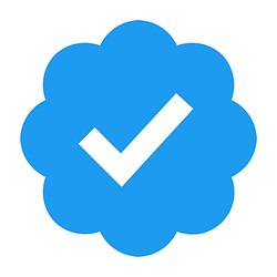 Verification