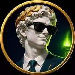 BONER COIN / WETH
