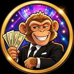 Monkey / SOL