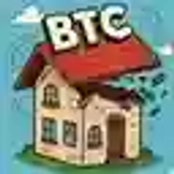 BTC