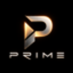 Prime