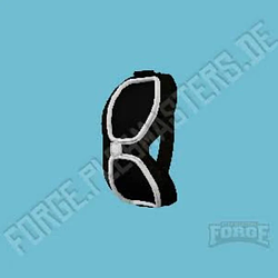 GOGGLES