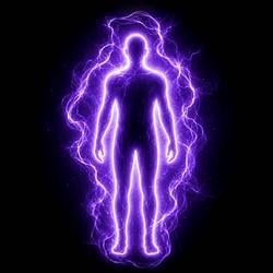 aura / SOL