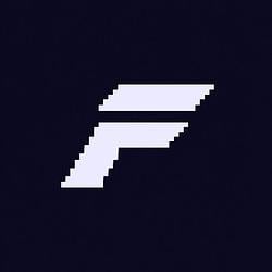 FOMOKI / WETH