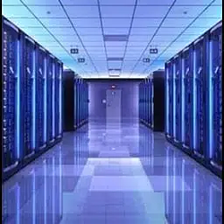 Data Center