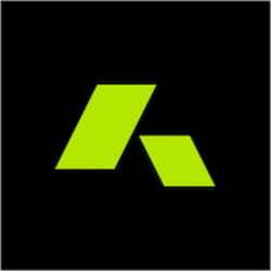 ACU