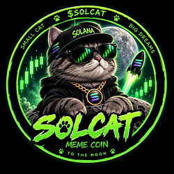SOLC