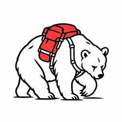 BEARPAD