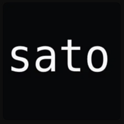 SATO