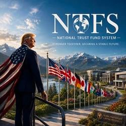 NTFS / SOL